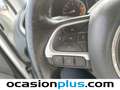 Jeep Renegade 1.6Mjt Longitude 4x2 88kW Blanco - thumbnail 22