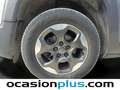 Jeep Renegade 1.6Mjt Longitude 4x2 88kW Blanco - thumbnail 29