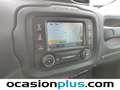 Jeep Renegade 1.6Mjt Longitude 4x2 88kW Blanco - thumbnail 6