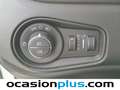 Jeep Renegade 1.6Mjt Longitude 4x2 88kW Blanco - thumbnail 20