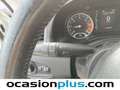 Jeep Renegade 1.6Mjt Longitude 4x2 88kW Blanco - thumbnail 21