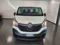 Renault Trafic T29 1.6dci 120cv L1H1 S&S Bianco - thumbnail 2