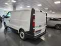 Renault Trafic T29 1.6dci 120cv L1H1 S&S Bianco - thumbnail 6
