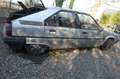 Citroen BX 16 RS Automatique Plateado - thumbnail 2