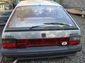 Citroen BX 16 RS Automatique Plateado - thumbnail 3