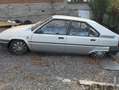 Citroen BX 16 RS Automatique Plateado - thumbnail 5