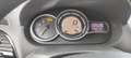 Renault Megane dCi 110 FAP EDC Expression - thumbnail 2
