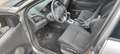 Renault Megane dCi 110 FAP EDC Expression - thumbnail 5