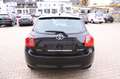 Toyota Auris Life Klimaautomatik / PDC Schwarz - thumbnail 8
