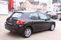 Toyota Auris Life Klimaautomatik / PDC Schwarz - thumbnail 5