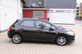Toyota Auris Life Klimaautomatik / PDC Schwarz - thumbnail 3