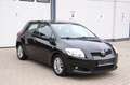 Toyota Auris Life Klimaautomatik / PDC Schwarz - thumbnail 2