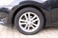 Toyota Auris Life Klimaautomatik / PDC Schwarz - thumbnail 16