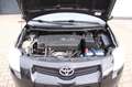 Toyota Auris Life Klimaautomatik / PDC Schwarz - thumbnail 15