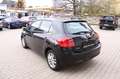 Toyota Auris Life Klimaautomatik / PDC Schwarz - thumbnail 6
