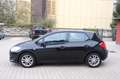 Toyota Auris Life Klimaautomatik / PDC Schwarz - thumbnail 4