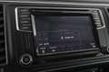 Volkswagen T5 Multivan 2.0 TDI Outdoor Corto Negro - thumbnail 24