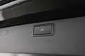 Volkswagen T5 Multivan 2.0 TDI Outdoor Corto Negro - thumbnail 23
