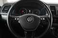 Volkswagen T5 Multivan 2.0 TDI Outdoor Corto Negro - thumbnail 20