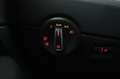 Volkswagen T5 Multivan 2.0 TDI Outdoor Corto Negro - thumbnail 29