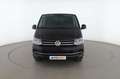 Volkswagen T5 Multivan 2.0 TDI Outdoor Corto Negro - thumbnail 9