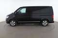 Volkswagen T5 Multivan 2.0 TDI Outdoor Corto Negro - thumbnail 3