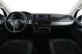 Volkswagen T5 Multivan 2.0 TDI Outdoor Corto Negro - thumbnail 13