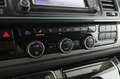 Volkswagen T5 Multivan 2.0 TDI Outdoor Corto Negro - thumbnail 27