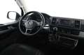 Volkswagen T5 Multivan 2.0 TDI Outdoor Corto Negro - thumbnail 14