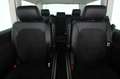 Volkswagen T5 Multivan 2.0 TDI Outdoor Corto Negro - thumbnail 16