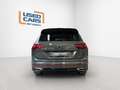 Volkswagen Tiguan R-Line+4x4+Pano+AHK+Stand-H. Grau - thumbnail 7