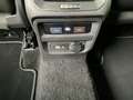 Volkswagen Tiguan R-Line+4x4+Pano+AHK+Stand-H. Grau - thumbnail 23