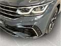 Volkswagen Tiguan R-Line+4x4+Pano+AHK+Stand-H. Grau - thumbnail 18