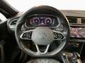 Volkswagen Tiguan R-Line+4x4+Pano+AHK+Stand-H. Grau - thumbnail 10