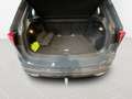 Volkswagen Tiguan R-Line+4x4+Pano+AHK+Stand-H. Grau - thumbnail 17