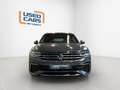Volkswagen Tiguan R-Line+4x4+Pano+AHK+Stand-H. Grau - thumbnail 3