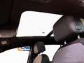 Volkswagen Tiguan R-Line+4x4+Pano+AHK+Stand-H. Grau - thumbnail 15
