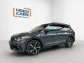 Volkswagen Tiguan R-Line+4x4+Pano+AHK+Stand-H. Grau - thumbnail 4