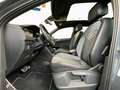 Volkswagen Tiguan R-Line+4x4+Pano+AHK+Stand-H. Grau - thumbnail 9