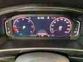 Volkswagen Tiguan R-Line+4x4+Pano+AHK+Stand-H. Grau - thumbnail 11