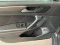 Volkswagen Tiguan R-Line+4x4+Pano+AHK+Stand-H. Grau - thumbnail 14