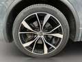 Volkswagen Tiguan R-Line+4x4+Pano+AHK+Stand-H. Grau - thumbnail 8