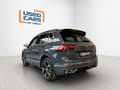Volkswagen Tiguan R-Line+4x4+Pano+AHK+Stand-H. Grau - thumbnail 6