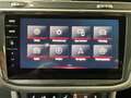 Volkswagen Tiguan R-Line+4x4+Pano+AHK+Stand-H. Grau - thumbnail 13