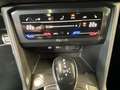 Volkswagen Tiguan R-Line+4x4+Pano+AHK+Stand-H. Grau - thumbnail 22