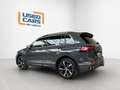Volkswagen Tiguan R-Line+4x4+Pano+AHK+Stand-H. Grau - thumbnail 5