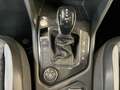 Volkswagen Tiguan R-Line+4x4+Pano+AHK+Stand-H. Grau - thumbnail 12