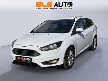 2.0 TDCI 150ch 1.Main
