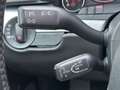 Audi A4 Limousine 2.0 TFSI S-Line | Carplay | Cruise | Air Wit - thumbnail 24
