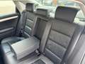 Audi A4 Limousine 2.0 TFSI S-Line | Carplay | Cruise | Air Wit - thumbnail 32